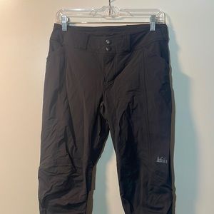 REI Hiking pants